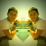 Samet