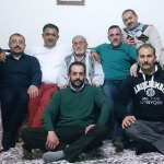 Mustafa