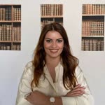 Ayşegül