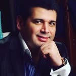 Efe