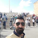 Ulaş