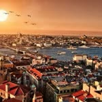 Murat