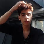 Emirhan