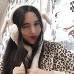 Yasemin