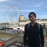 Burak