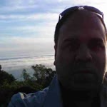 Afyilmazgmail.com