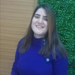 Selda
