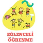 Çetin