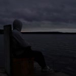 Halil