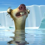 Ömer
