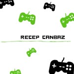 Recep
