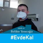 Fatih