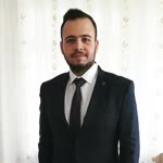 İbrahim