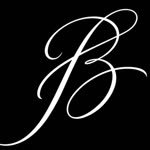 Beyza