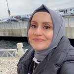 Yaşare