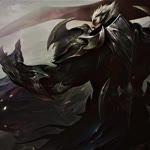 Hasan