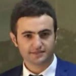 Ali