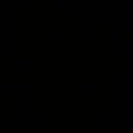 Melike