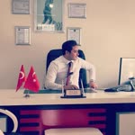 Olcay