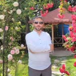 Yusuf