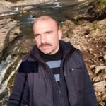Halil