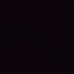 Gizem