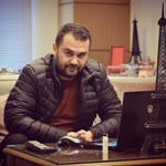 Ahmet