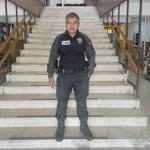 Selçuk
