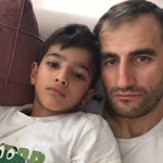 Volkan
