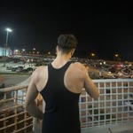 Polat