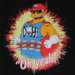 Yigit