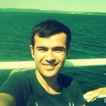 Bahri