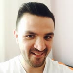 Ahmet