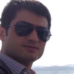 Ahmet
