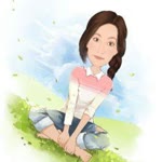 Zeynep