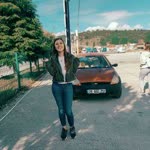 Cansu
