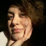 Ayse