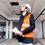 Ersin
