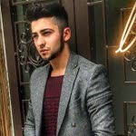 İbrahim