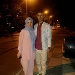 Rabia