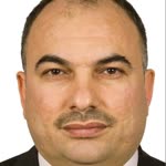 Adnan