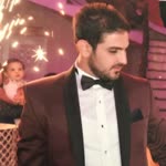 Ozan