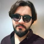 Özkan