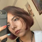 Yasemin