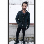 Aygün