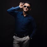 Kadir