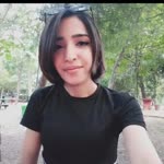 Esra