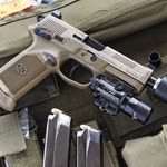 Sas