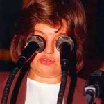 Vuslat