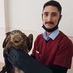 Burak